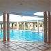 ROYALE RESIDENCE 4* (ru) dans la ville de Hammamet