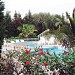 ROYALE RESIDENCE 4* (ru) dans la ville de Hammamet