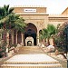 Dar Charaït Museum (en) dans la ville de Tozeur