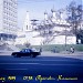 Храм преподобного Симеона Столпника (Введения во храм Пресвятой Богородицы) на Поварской в городе Москва