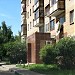 Спортивная ул., 9 в городе Долгопрудный