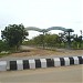 Tellapur HUDA Complex in Hyderabad city