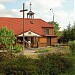 Osiedle Sienkiewicza (pl) in Białystok city