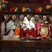 KUTCH PUNDI Jay Shree sacha Maa in Kutch pundi city