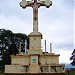 Santo Cruzeiro