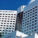 Puteri Pacific Hotel