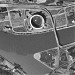 Three Rivers Stadium (site) in Pittsburgh, Pennsylvania city