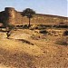 KUTCH PUNDI OLD FORT in Kutch pundi city
