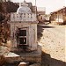 SHREE HANUMAAN DADA MANDIR ( VAYU DEVTA ) in Kutch pundi city