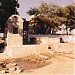 KUTCH PUNDI mithibai ( PIR VAAY ) in Kutch pundi city