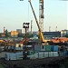 Торговый комплекс «Город Лефортово» в городе Москва
