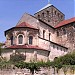 St. Michael in Stadt Hildesheim