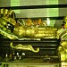 sri seshaseyana ramanjaneya swamy temple in Chimakurthi city