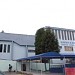 Colégio Adventista na Diadema city