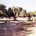 KUTCH PUNDI KHARI WAW  (AWADO) (GU) in Kutch pundi city
