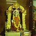 sri seshaseyana ramanjaneya swamy temple in Chimakurthi city