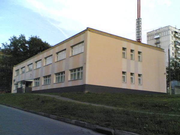 Чижик долгопрудная ул 11а отзывы