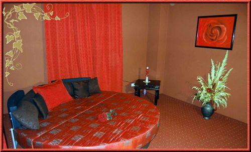 swingerclub rose eroscenter sindelfingen swingerclub rose eroscenter sindelfingen