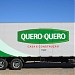Lojas Quero-quero na São Borja city