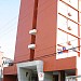 Padaria Kitute na São Borja city