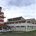 SDBK Aeródromo Tancredo de Almeida Neves - Botucatu na Botucatu city