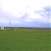 SDBK Aeródromo Tancredo de Almeida Neves - Botucatu na Botucatu city