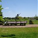 Brevoort Park North in Saskatoon city