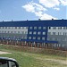 Палласовская центральная районная больница в городе Палласовка