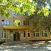 Гостиница «Юбилейная» в городе Палласовка