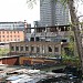 Недостроенный корпус хлебозавода (ru) in Moscow city