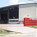 Sykt. Pembekalan & Perkhidmatan Lezan Sdn. Bhd. in Shah Alam city