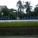 Ospital ng Maynila Medical Center in Manila city