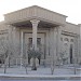 قصر رئاسي (ar) in Baghdad City city