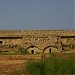 venetian wall in Gazimağusa city