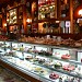 Petek Patisserie in Gazimağusa city