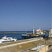 Cyprus Turkish Dockers' Company - Kibris Turk Liman Isciler Sirketi in Gazimağusa city