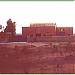 Allied Engg & Services Ltd (Caterpillar) in Islamabad city