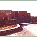 Allied Engg & Services Ltd (Caterpillar) in Islamabad city