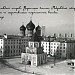 Московский государственный объединённый музей-заповедник — усадьба «Измайлово» в городе Москва