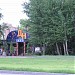 Алтуфьевское шоссе, 79б строение 6 в городе Москва
