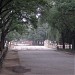 Ngưng Đạo Kiều (vi) in Beijing city