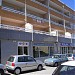 Bobirel- Material Electrico na Oliveira de Azeméis (Área Metropolitana do Porto) city