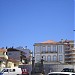 Arquivo Municipal de Oliveira de Azeméis na Oliveira de Azeméis (Área Metropolitana do Porto) city