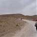 Jabal Sanam, Iraq