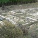 Ruins of Early Christian Monastery in Varna city