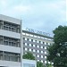 Chubu University