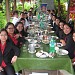 Bahay Kubo - Paboritong kainan ng mga taga EK in Lungsod ng Calamba, Laguna city