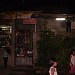 Baliquig Store (tl) in Cagayan de Oro city