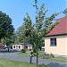Fachhochschule Soest in Stadt Soest
