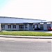 AMVR GmbH & Co KG in Stadt Ahlen